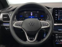 Volkswagen T-Cross - Vorschau Bild 11