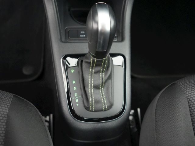 Citigo e iV STYLE+SITZHEIZUNG+PARKPILOT HI+LED T
