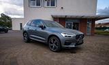 Volvo XC60 R Design Recharge Plug-In Hybrid AWD - Volvo XC60 Recharge Gebrauchtwagen