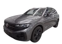 Volkswagen Touareg - Vorschau Bild 5