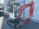 Kubota KX 41-3V - Kubota Kx 41