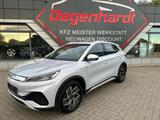BYD ATTO 3 Atto 3 150 kW Design - weiße BYD ATTO 3