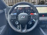 Hyundai IONIQ 5 - Vorschau Bild 9