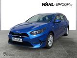Kia Ceed Ceed Sportswagon ABS Alarmanlage