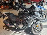 Suzuki V-STROM DL650 - Motorräder in Nürnberg