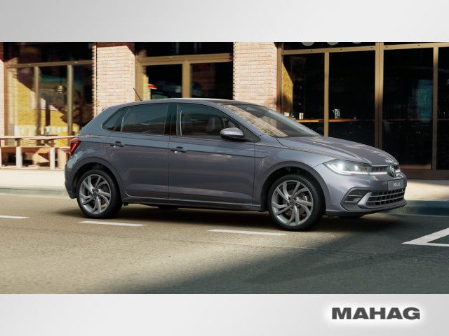 Volkswagen Polo - Bild 3