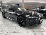 BMW 430 i xDrive Coupe M-Sport *KEYL*MEMO*H-K*TOTW* - BMW 430 aus 2023