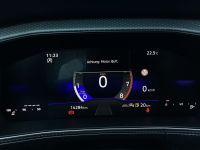 Volkswagen T-Cross - Vorschau Bild 10