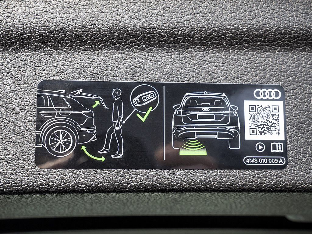 Audi Q3 - Bild 24