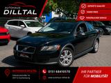 Volvo C30 1.6 D TÜV NEU* - Volvo: Kleinwagen