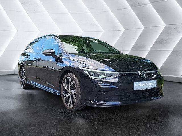 Volkswagen Golf - Bild 7