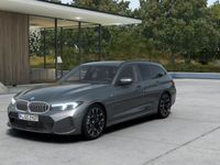 BMW 320 - Vorschau Bild 2