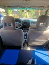 Mazda demio - Mazda Demio Benziner Gebrauchtwagen