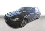 Audi A1 Sportback 30 TFSI S-Line APP+DAB+VIRT+LED+PDC - Audi A1 in Krefeld
