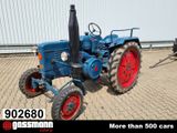 Lanz Bulldog D2206 - Offers matching your search criteria