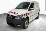 Volkswagen Caddy Maxi BMT 4Motion KLIMA SORTIMO AHK TEMPOMA - Angebote