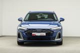 Audi A5 Avant e-hybrid quattro S-LINE*NAVI*LED*KAMERA - Audi Gebrauchtwagen