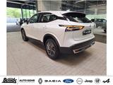 Nissan Qashqai 1.3 DIG-T MHEV Acenta KLIMA PDC NAVI LM - Nissan in Duisburg