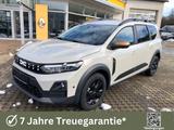 Dacia Jogger Extreme hybrid 155 - DACIA Jogger Leasingangebote für Privatpersonen