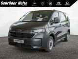 Volkswagen T7 Transporter Kombi 2.0 TDI LED SCHEINWERFER
