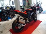 Aprilia Tuono V4 Factory 1100 MY25-APRILIA-AKTION- - Offers matching your search criteria