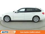 BMW 3er 318d Advantage Aut.*NAVI*TEMPO*PDC*SHZ*ALU* - BMW 318