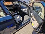 BMW 18d Urban Line Automatik | 1. Hand | AHK - BMW 118