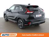 Mitsubishi Eclipse Cross 2.4 Plug-in Hybrid Top 4WD Aut. - Mitsubishi Eclipse Cross in Hannover