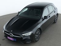 Mercedes-Benz A 180 - Vorschau Bild 10