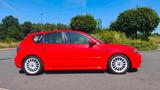 Mazda 3 BK Kintaro | Sondermodell | TÜV NE... - Mazda 3: Kintaro