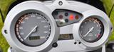 BMW F 650 GS - BMW G 650 GS