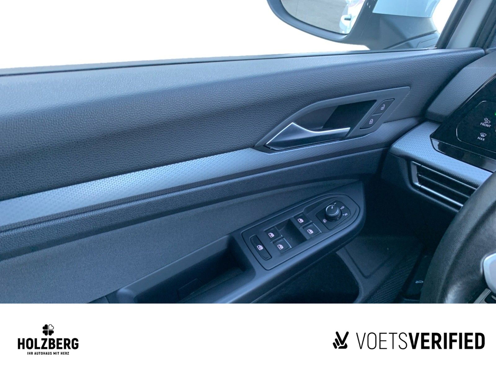 Volkswagen Golf - Bild 14