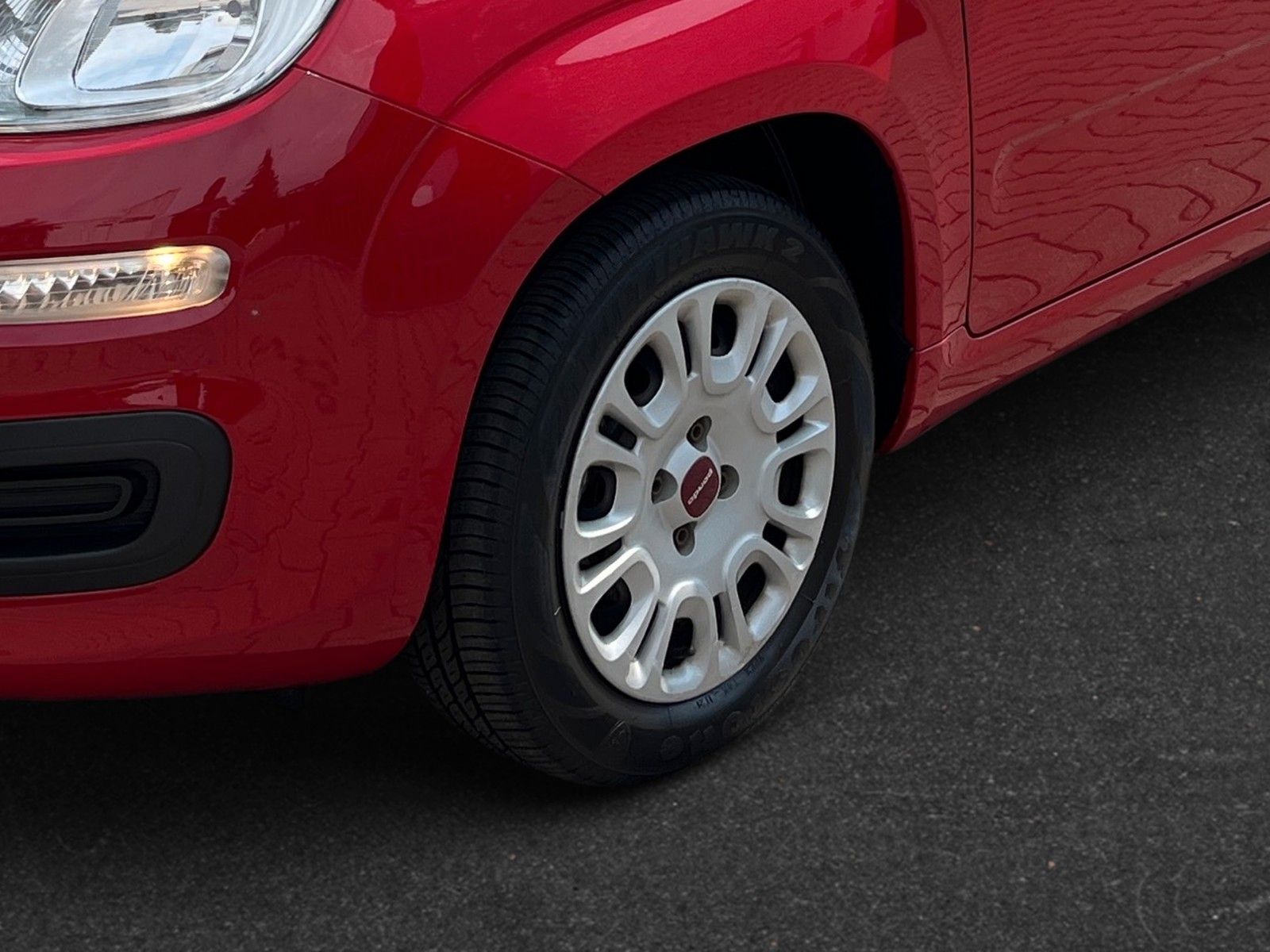 Fiat Panda My Panda – Bild 7