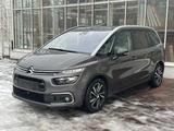 Citroën Grand C4 Picasso/Spacetourer Shine 360° ACC Pano