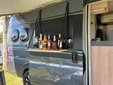 Malibu 640 Van LE Maxi, 18 Zoll - Malibu 640