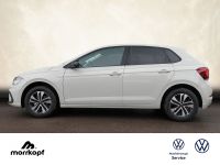 Volkswagen Polo - Vorschau Bild 4