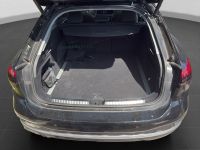 Audi A6 - Vorschau Bild 17