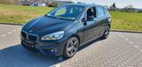 BMW 220D Active Tourer - BMW 220 in Bonn
