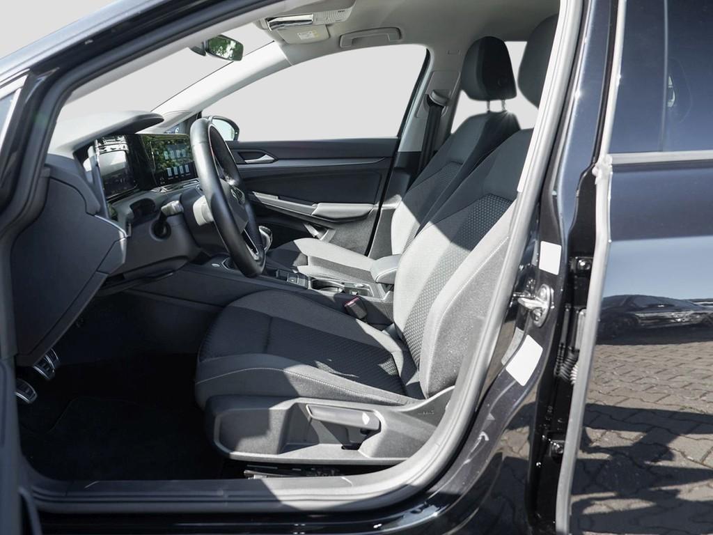 Volkswagen Golf 1.5 TSI Active *IQ-Drive*Standheizung*Head-, миниатюра 19