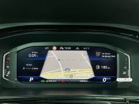 Volkswagen T-Roc - Vorschau Bild 11