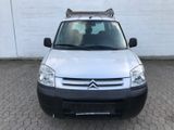Citroën Berlingo 1.4 Advance - Citroën Berlingo: 1.4