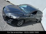 Ford Focus Lim. ST-Line*125PS*Keyless*SHZ*Lenkradh.* - Ford Focus: ST Ps