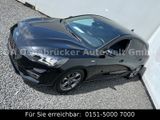 Ford Focus Lim. ST-Line*125PS*Keyless*SHZ*Lenkradh.*