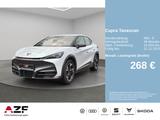 Cupra Tavascan 210 kW 77 kWh Edge WÄRMEPUMPE+LED+ACC - Cupra Tavascan Gebrauchtwagen
