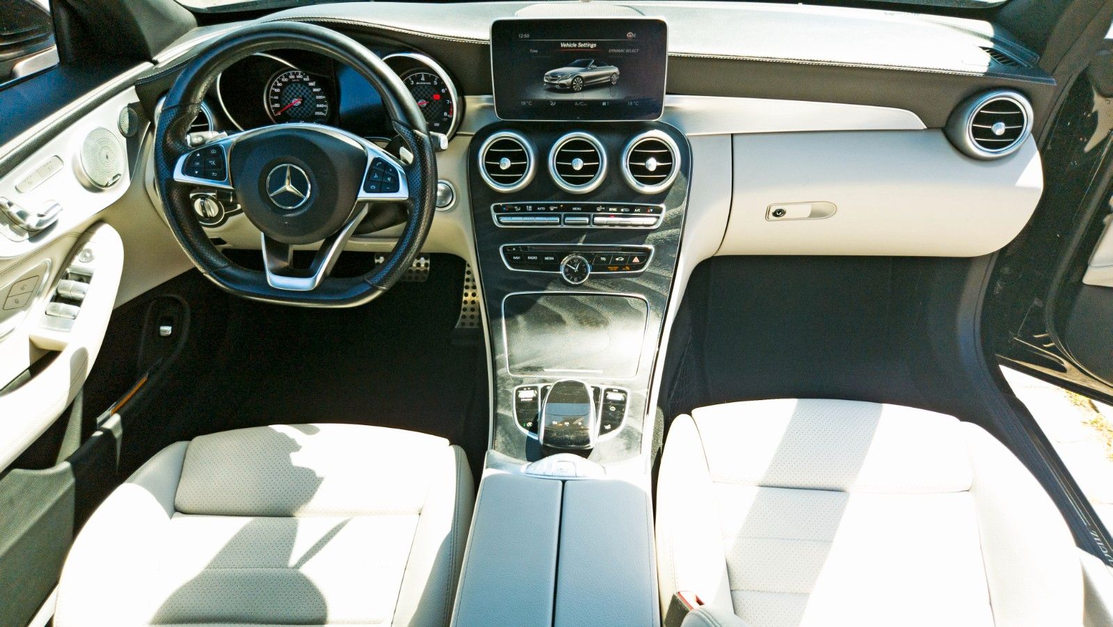 Фото авто