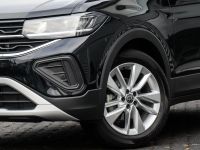 Volkswagen T-Cross - Vorschau Bild 5