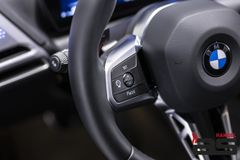 BMW 118 d M Sport PremiumP|DrivingA|Kamera|LED|SHZ