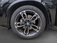 BMW X1 - Vorschau Bild 19