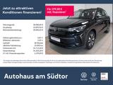 Volkswagen Tiguan GOAL 1.5 eTSI DSG | LED AHK RFK ACC App