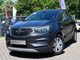 Opel Mokka X 1.4 Turbo Selection Klima 51tkm Mod.2019 - Opel Mokka X: Selection